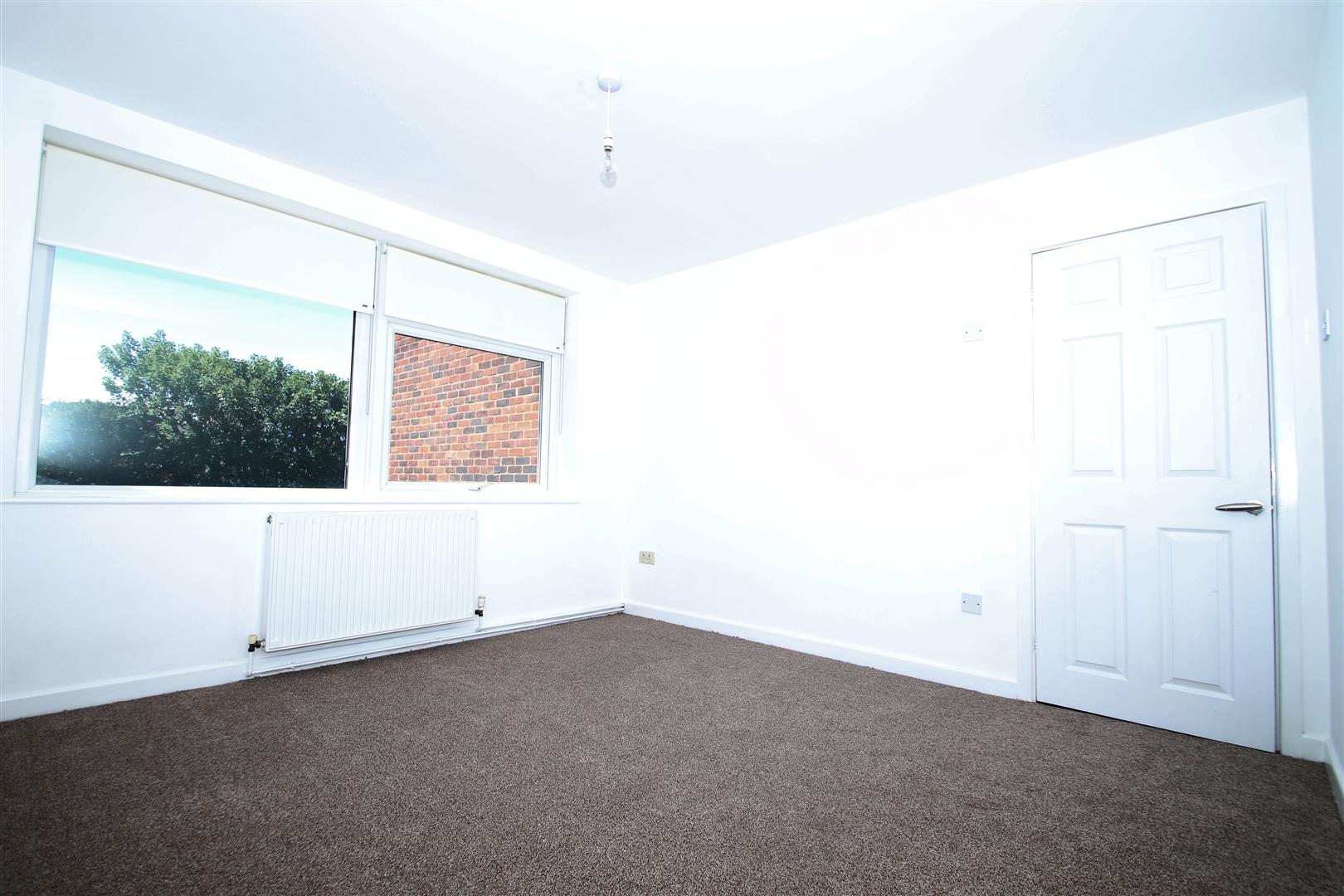 Appointmoor Vernon Road, LeighOnSea